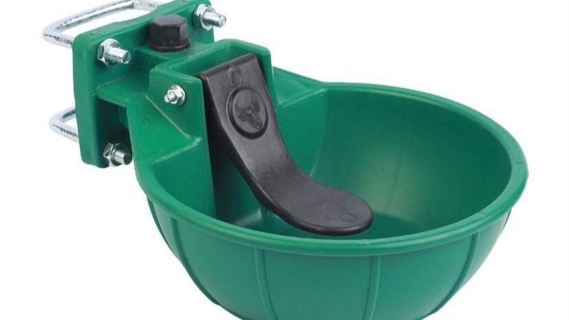 PLASTİK GARANTİLİ SULUK
